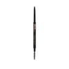 Anastasia Beverly Hills - Brow Wiz - Ash Brown view 1
