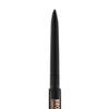 Anastasia Beverly Hills - Brow Wiz - Ash Brown view 2