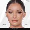 Anastasia Beverly Hills - Brow Wiz - Ash Brown view 3