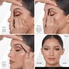 Anastasia Beverly Hills - Brow Wiz - Ash Brown view 4