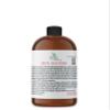 Dr Joe Lab Decyl Glucoside Natural Surfactant - Surfactants for Soap Making, Lauryl Glucoside, DIY Shower Gel, Skin Care, Body and Face Wash, Plant Derived, Natural - 16 Oz view 1