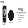 FREETRESS EQUAL WIG Freeress Synthetic Braid - 3X Large Passion Twist 18 inches (T27) view 4