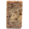 An Ancient Art Bar Soap - All Natural Soap Handmade with Olive Oil, Palm Oil, and Coconut Oil (Eucalyptus Oatmeal) view 2