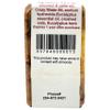 An Ancient Art Bar Soap - All Natural Soap Handmade with Olive Oil, Palm Oil, and Coconut Oil (Eucalyptus Oatmeal) view 3