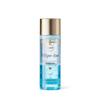 JOAH Lip & Eye Makeup Remover view 1