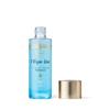 JOAH Lip & Eye Makeup Remover view 2