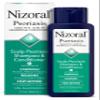 Nizoral Psoriasis Shampoo & Conditioner - Effective Scalp Psoriasis Treatment, 11 Ounce view 1