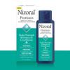 Nizoral Psoriasis Shampoo & Conditioner - Effective Scalp Psoriasis Treatment, 11 Ounce view 3
