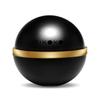 Rikoko Noir Kokobalm, Luxury Hair Care, Matured Coconut Oil, Tames Frizz, Cures Split Ends, Radiates Shine, 2.3 Fl. Oz. view 1