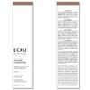 ECRU New York Curl Perfect Anti Frizz Conditioner, Curly Hair Conditioner, Anti Frizz Hair Products, 2o4z view 2