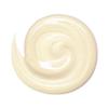 ECRU New York Curl Perfect Anti Frizz Conditioner, Curly Hair Conditioner, Anti Frizz Hair Products, 2o4z view 3