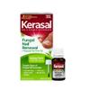 Kerasal Renewal Nail Repair Solution with Tea Tree Oil for Discolored and Damaged Nails, 0.33 Oz (Pack of 1) view 1