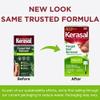 Kerasal Renewal Nail Repair Solution with Tea Tree Oil for Discolored and Damaged Nails, 0.33 Oz (Pack of 1) view 2