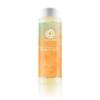 24K Egyptian Musk Scented Moisturizing Bubble Bath - 13 oz. view 1