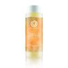 24K Egyptian Musk Scented Avocado Body Wash 10 oz. view 1