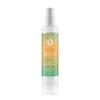Agave Lime Scented Coconut Oil Dry Oil Mist 5 oz. view 1