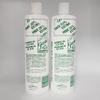 Nutrine Garlic Shampoo Unscented 20 Ounce (591ml) (Pack of 2) view 2