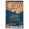 Game Gallery Chess, Checkers and Chinese Checkers Board Game Set view 2
