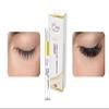 Eyelash and Eyebrow Growth Serum view 1