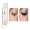 Eyelash and Eyebrow Growth Serum view 2