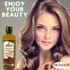 Pure & Natural Cresses Cress Seed Seeds Oil Cold Pressed Al Hawaj Elhawag El Hawag Natural Concentrated Crude Perfect Fresh For Body & Skin & Hair (1 Pack = 17.64 oz / 500 ml)    view 4