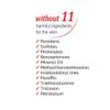 Dear & Derm Bio Cellulose Gel Mask, Skincare Face sheet mask, Facial sheet mask - EGF x 10 sheets view 4