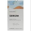 GlamFox Retinol + Collagen Serum Double Effect view 2