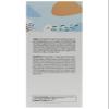 GlamFox Retinol + Collagen Serum Double Effect view 3