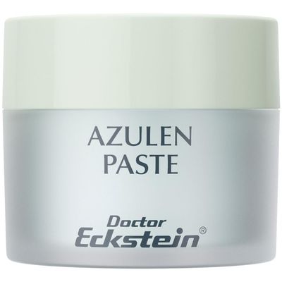 Azulene Paste