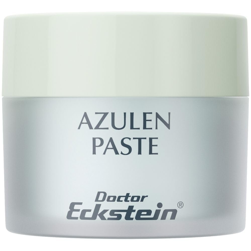 Azulene Paste
