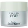 Azulene Paste view 1
