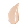 Este Lauder Re-Nutriv Ultra Radiance Liquid Foundation SPF 20 | Luxurious, Hydrating, Long-Wearing, 1 Fl Oz, 1N2 Ecru view 2
