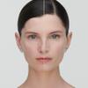 Este Lauder Re-Nutriv Ultra Radiance Liquid Foundation SPF 20 | Luxurious, Hydrating, Long-Wearing, 1 Fl Oz, 1N2 Ecru view 3