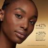 Este Lauder Re-Nutriv Ultra Radiance Liquid Foundation SPF 20 | Luxurious, Hydrating, Long-Wearing, 1 Fl Oz, 1N2 Ecru view 4