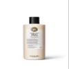 Maria Nila Head & Hair Heal, Shampoo 11.8 Fl Oz, Soothing Aloe Vera for dry & itchy scalps, 100% Vegan & Sulfate/Paraben free view 1