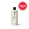 Maria Nila Head & Hair Heal, Shampoo 11.8 Fl Oz, Soothing Aloe Vera for dry & itchy scalps, 100% Vegan & Sulfate/Paraben free view 2