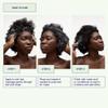 Maria Nila Head & Hair Heal, Shampoo 11.8 Fl Oz, Soothing Aloe Vera for dry & itchy scalps, 100% Vegan & Sulfate/Paraben free view 4