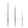 6pcs Nail Art Tool Nail Files Tool Nail Sanding Finger Nail Files view 2
