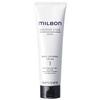 Milbon CREATIVE STYLE Wave Defining Cream 1 view 1