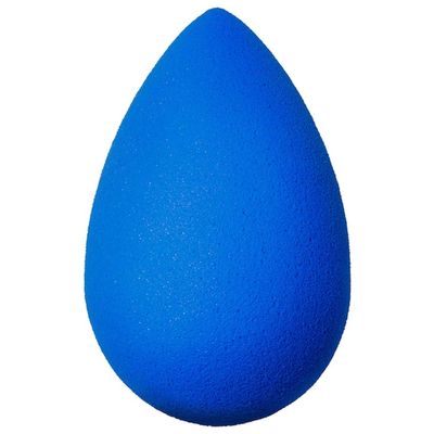 Sapphire Beauty Sponge