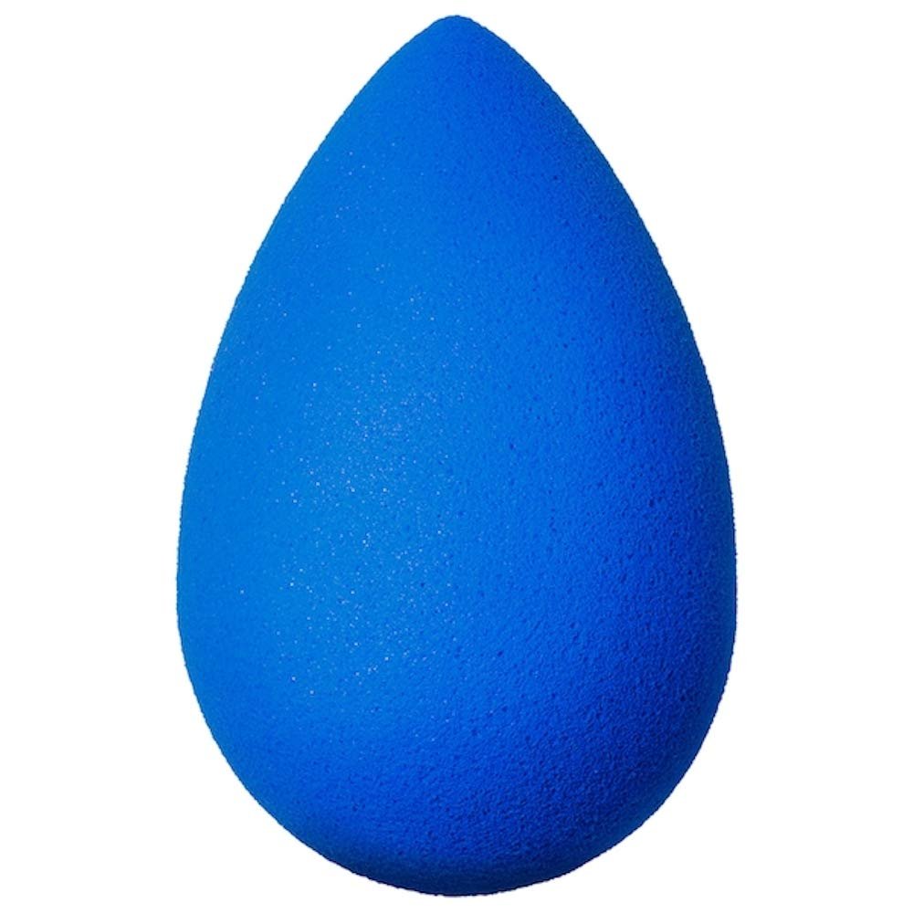 Sapphire Beauty Sponge