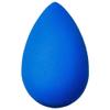 Sapphire Beauty Sponge view 1