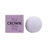 Crown Chakra Bath Bomb view 1
