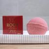 Chakra Bath Bomb Set by Pooja view 2