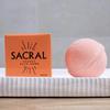 Chakra Bath Bomb Set by Pooja view 3