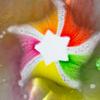 3 x Star Bath Bomb from Zimpli Kids, Create a Fizzing Bath Time Adventure Childrens Baff Bombz, Certified Biodegradable and Vegan Friendly Gift view 4