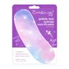 Gobble, Bye! Hydrogel Neck Lift Patch - Collagen + Algae Extract + Plant Stem Cells Single view 1