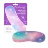 Gobble, Bye! Hydrogel Neck Lift Patch - Collagen + Algae Extract + Plant Stem Cells Single view 2