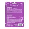 Gobble, Bye! Hydrogel Neck Lift Patch - Collagen + Algae Extract + Plant Stem Cells Single view 4