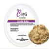 3CAYG Ucuuba Butter 8oz All Natural Raw Unrefined 8oz Body and Hair Butter view 1